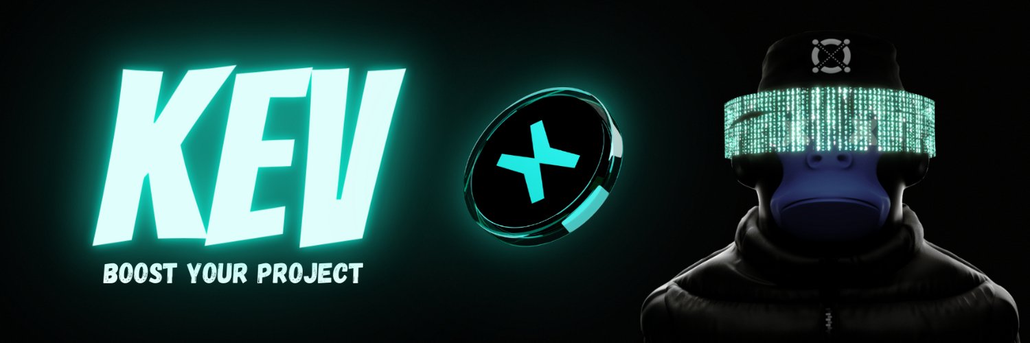中文AV每日更新's banner