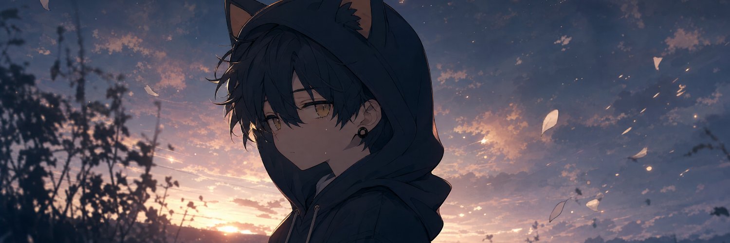 きびまら's banner