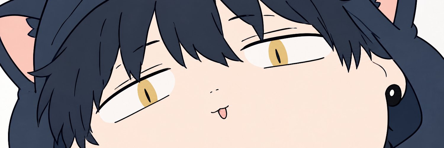 きびまら's banner