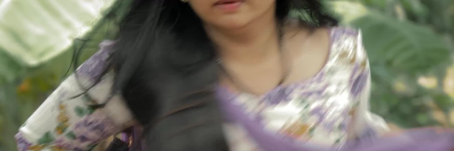 Jyotsna yadav (jyoti)'s banner