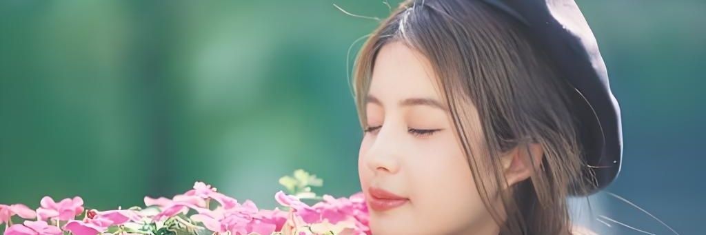 冯程程（100%互fo！）'s banner