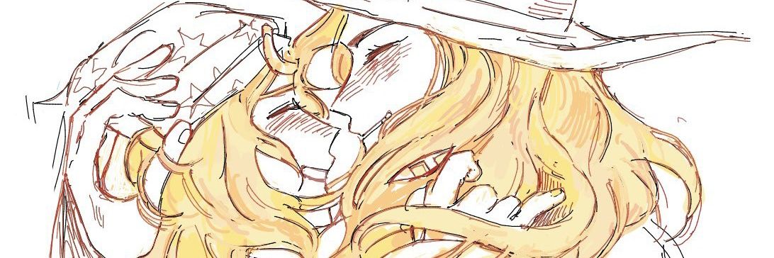 にわかｷﾘﾀﾝﾎﾟ's banner