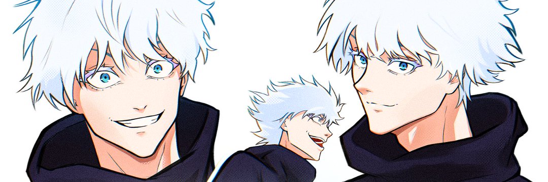 Shizuku's banner