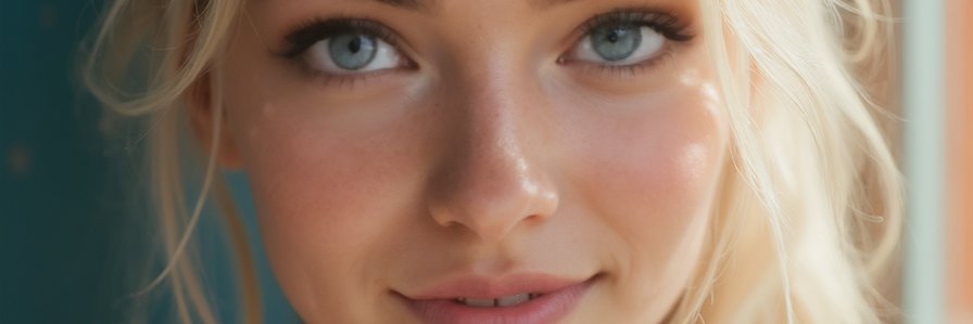 clara_sofia_blom's banner