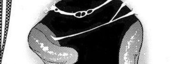 🤪 Drooling Mess 🤤's banner