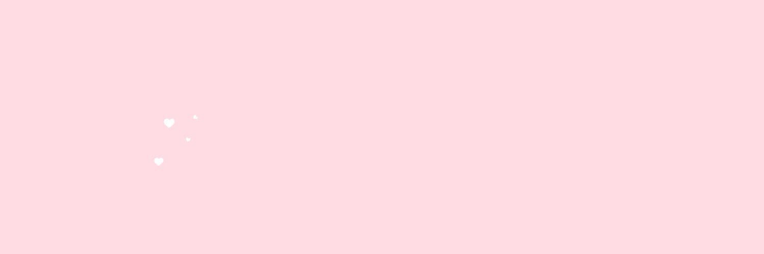 つゆ's banner