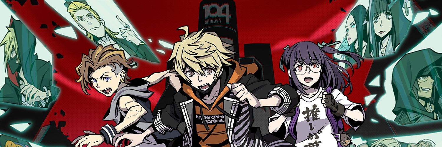 🅇🄸🄽🄽🄸🄴🐈‍⬛'s banner