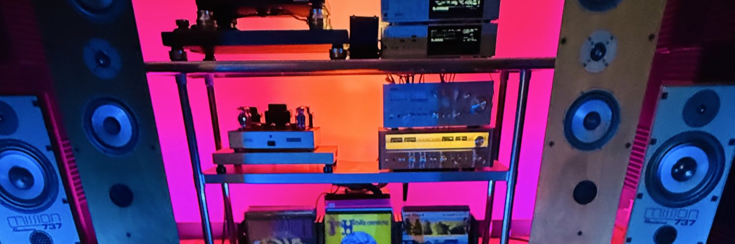 Mnpctech Audio Isolation Products.'s banner