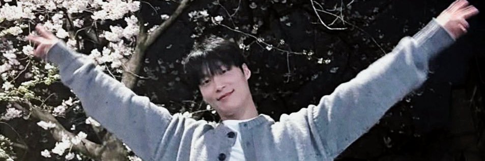 준's banner