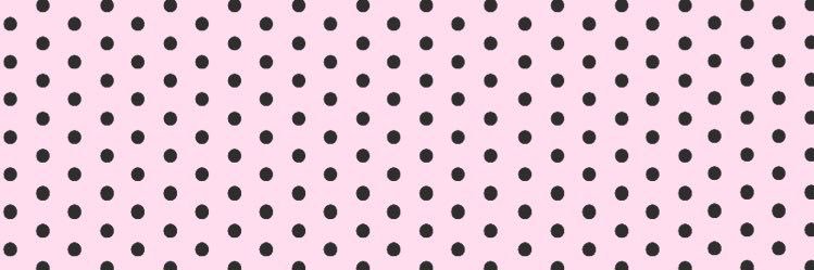 vic 🍨's banner