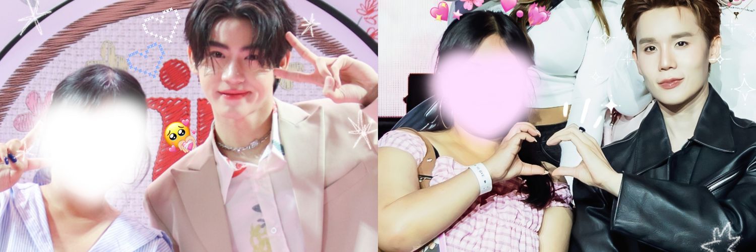 อล. 🐶 𐙚˚✨️'s banner