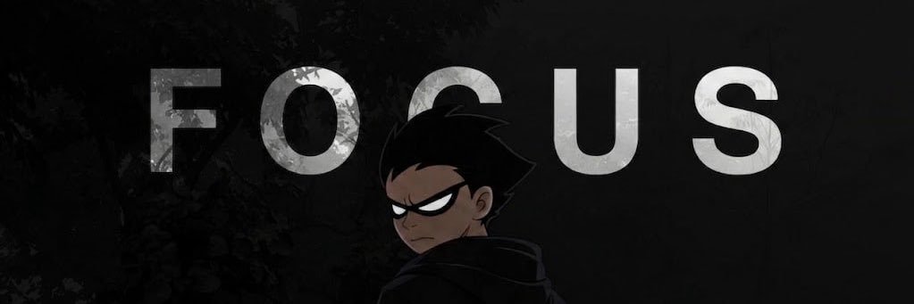AdiiX's banner