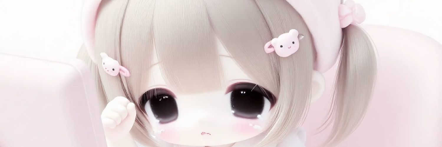 羊's banner