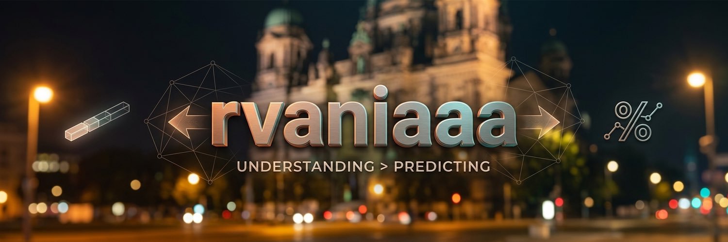 rvaniaaa's banner