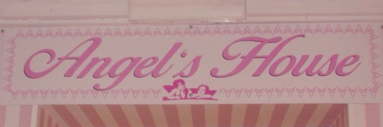 𝑎𝑛𝑔𝑒𝑙's banner