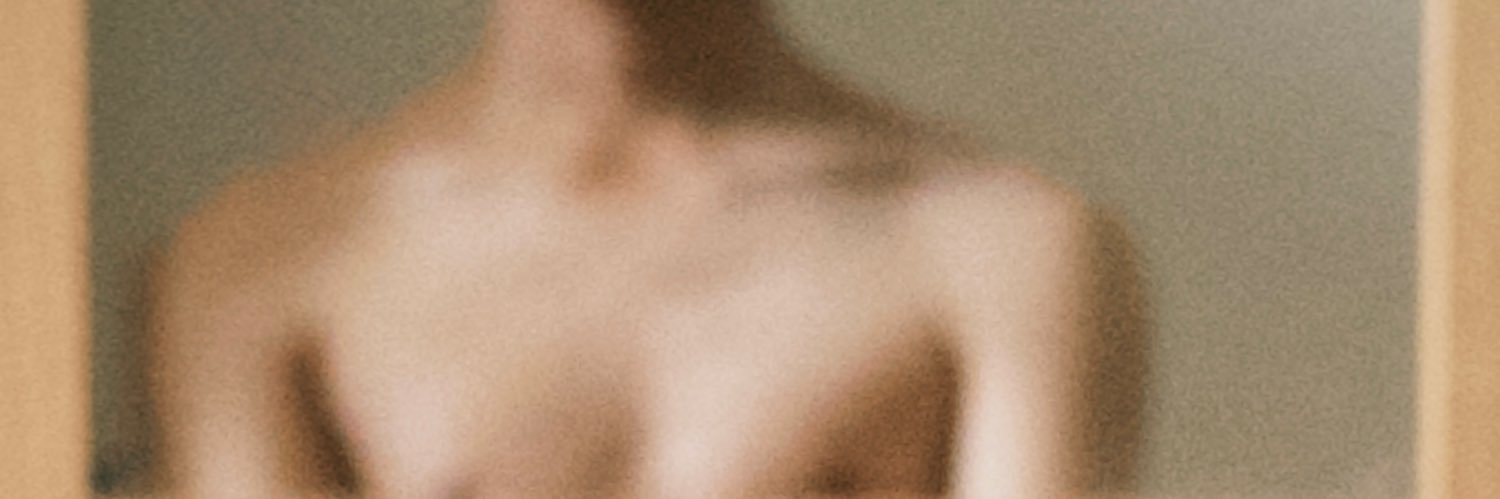 哲's banner