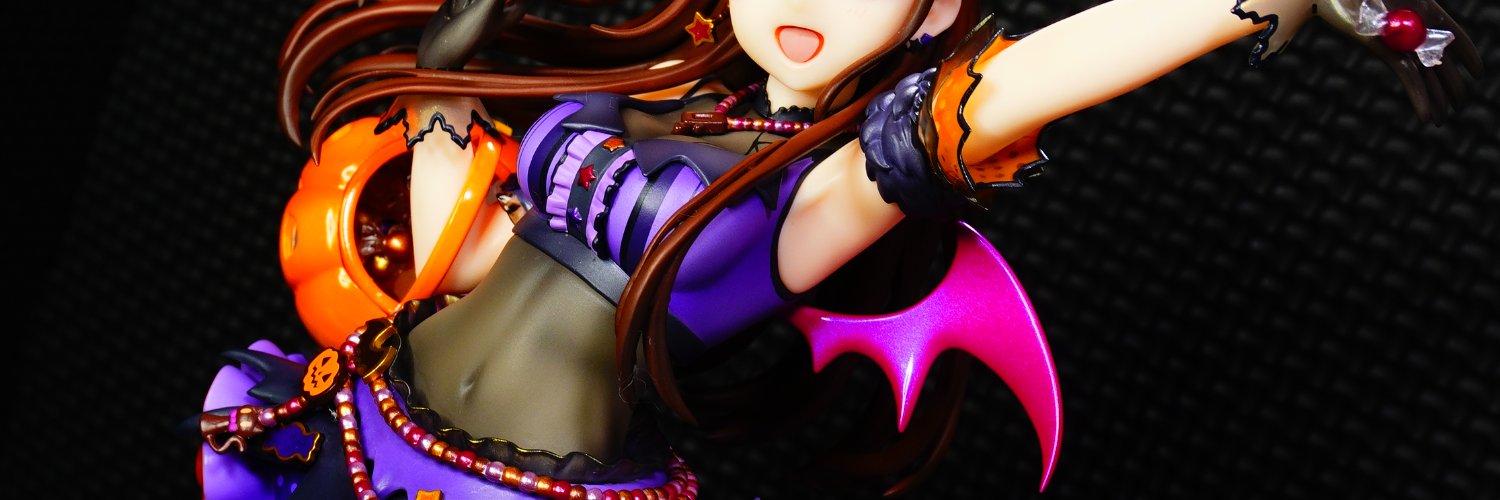 あめ's banner