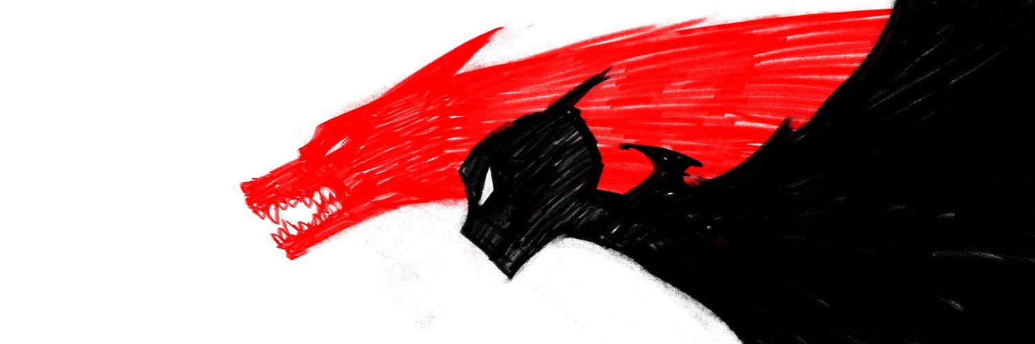 ROVER ☆'s banner