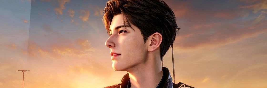 𝐿𝑜𝓁𝒶 |𝘴𝘭𝘶𝘮𝘣𝘦𝘳 𝘶𝘯𝘵𝘪𝘭 𝘮𝘺𝘵𝘩 📯's banner
