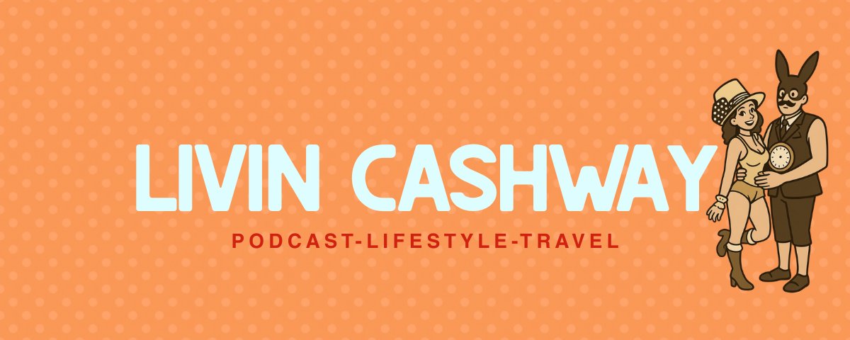 Livincashway's banner