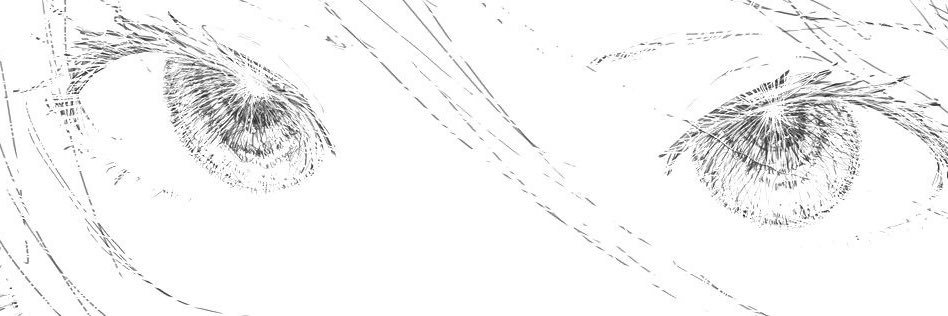 soraya ☆'s banner