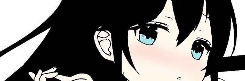 轩崽Clinomania_xx's banner