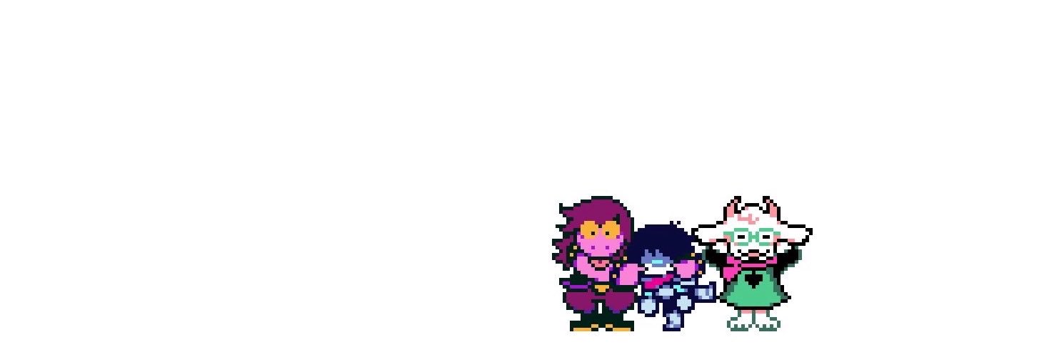 lux — delta-pilled's banner
