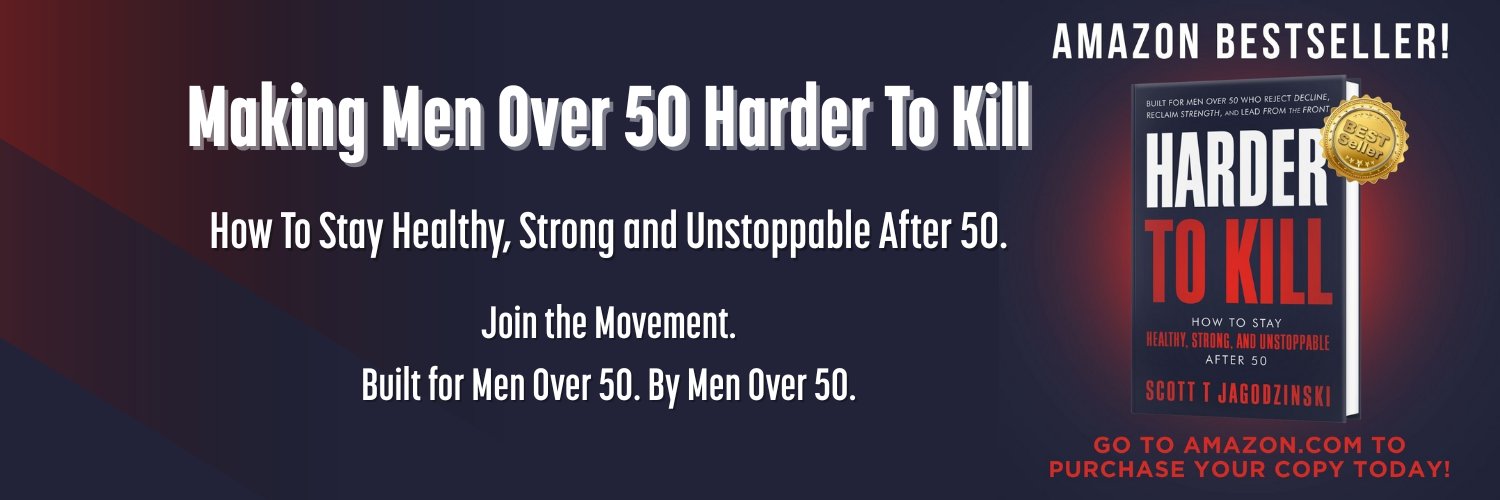 scottJag's banner
