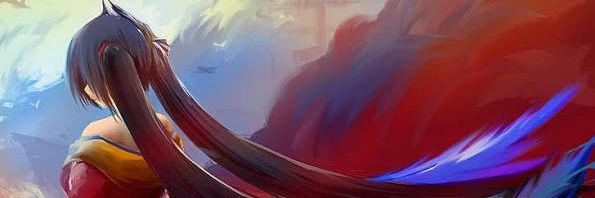 Kurohollow🔞's banner