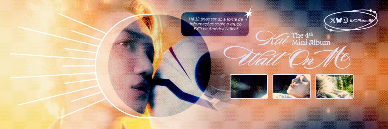 MIGRAMOS! SIGA @EXOPLANETBR's banner