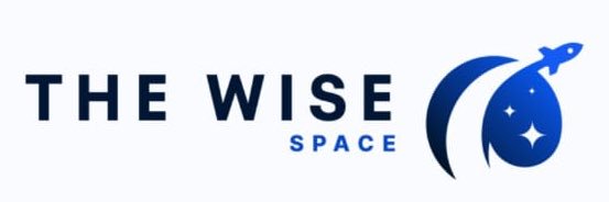 WISE SPACE's banner