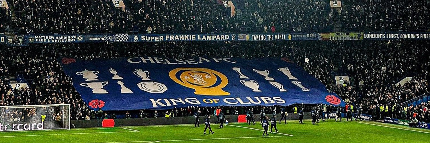 BIG Engineer D’C 👷‍♂️ ⚡️'s banner