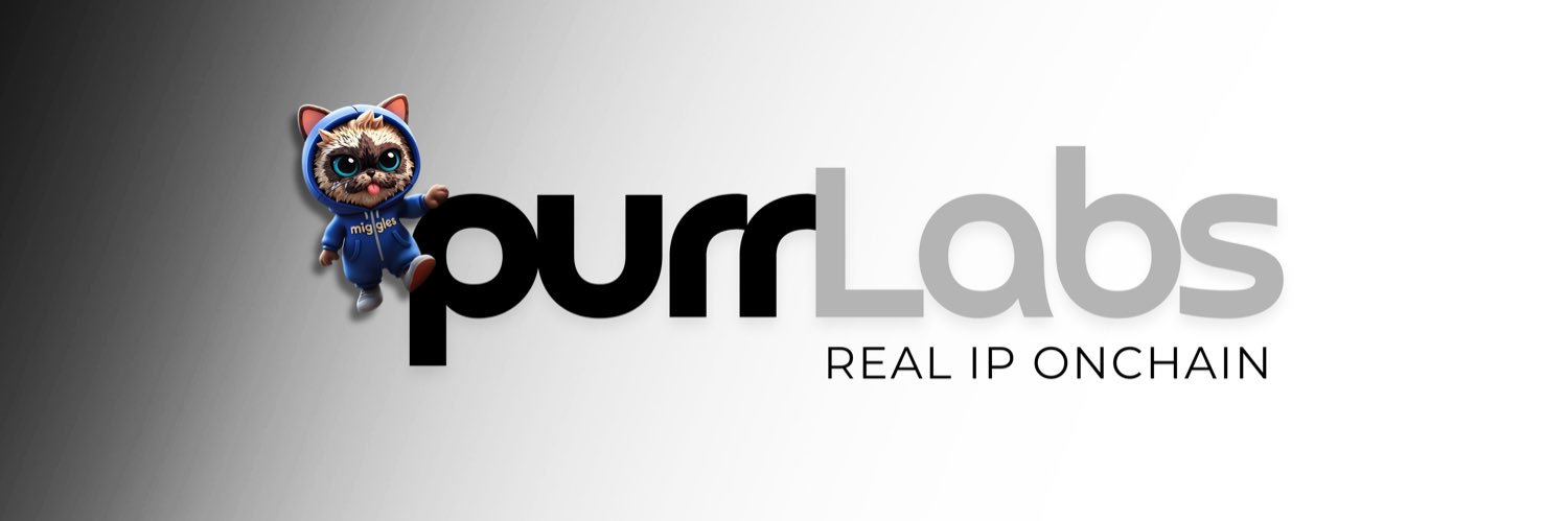 purrLabs's banner