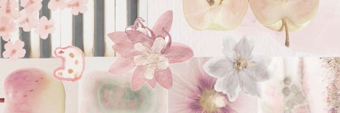 ౨ৎ hua's banner