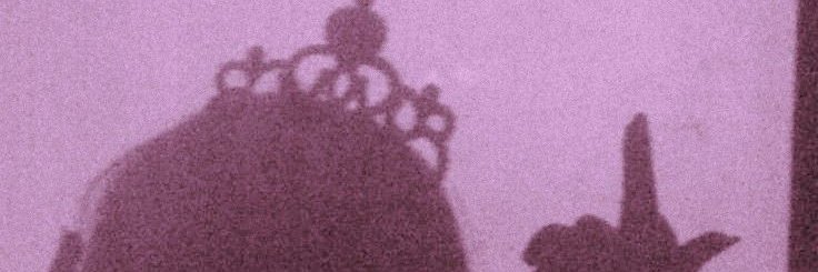 PrincessKrul's banner