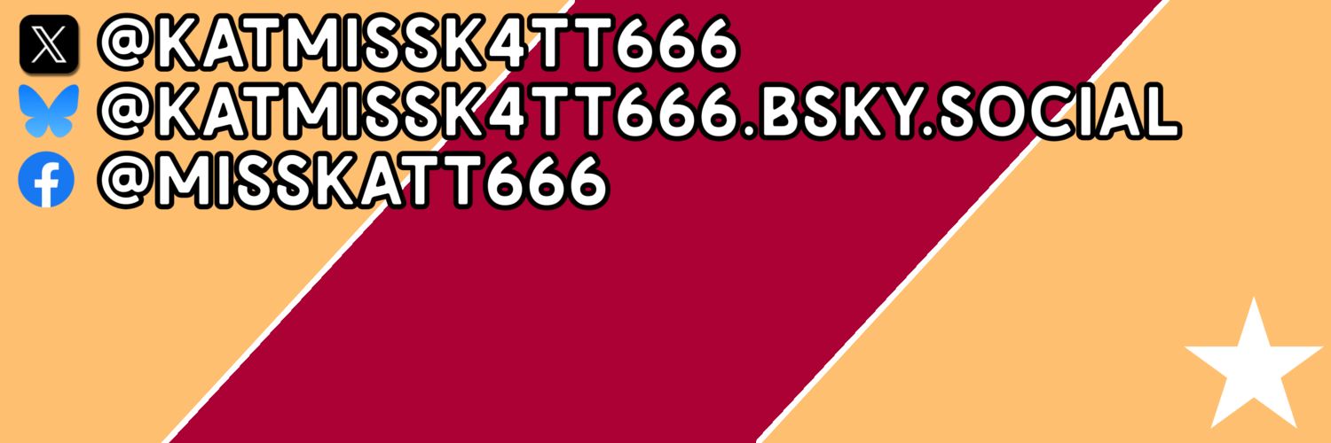 Miss_Katt666 (comissions open)'s banner