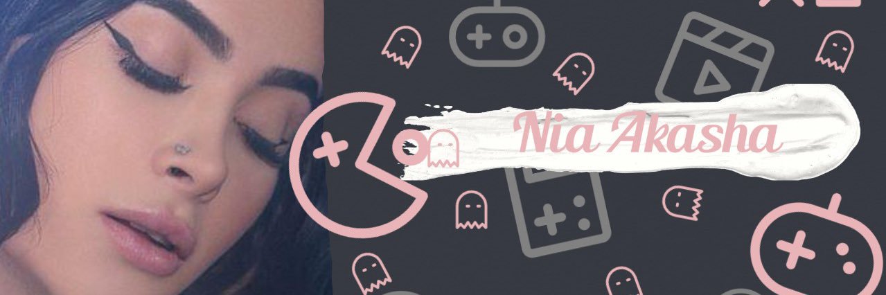laurajimnz_oficial's banner