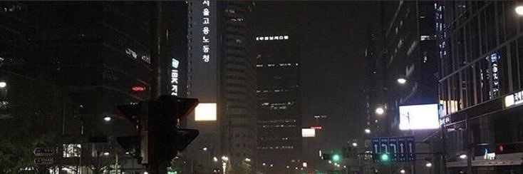 ✮⋆˙'s banner