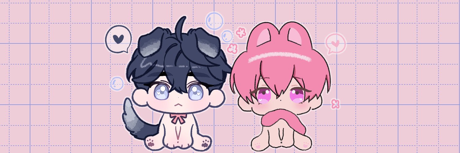 돒𐂂™'s banner