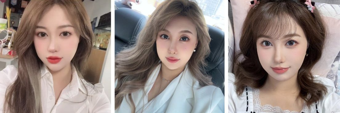 phim sex gái xinh thủ dâm's banner