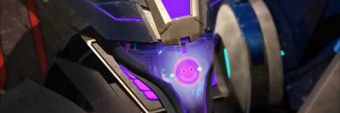 soundwave's banner