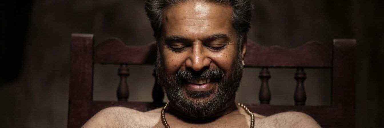 SHiBiN SeBaSTiaN's banner