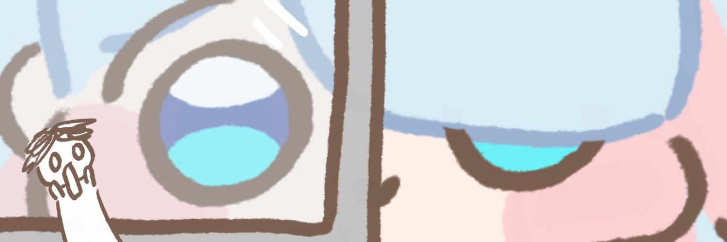 Chroma Corp.'s banner