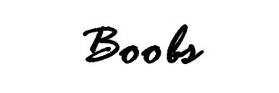 氣質妹's banner