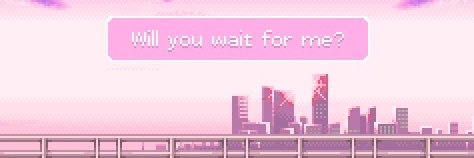 iris💘🪽 is manic(?)'s banner