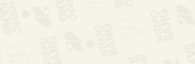 INTERROBANG_STAFF's banner