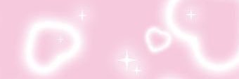 ˗ˏˋ ♡ ˎˊ˗'s banner