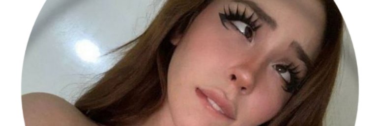 Free onlyfans's banner