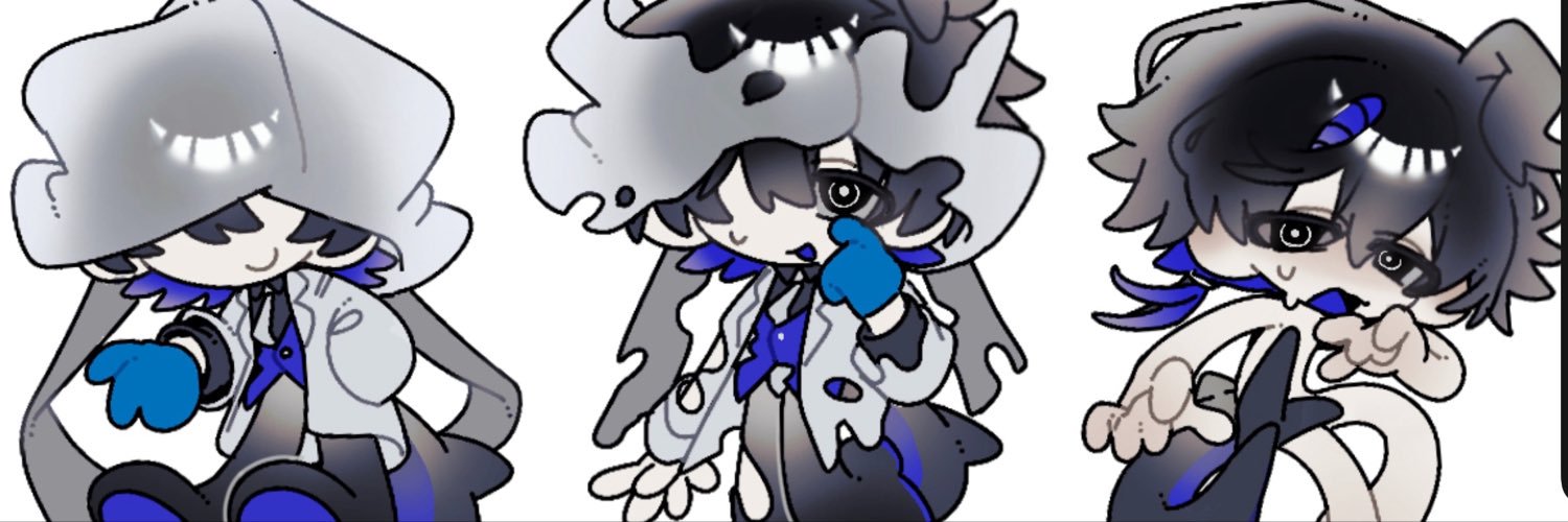 䲜 移行済み's banner