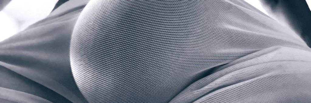 PumpedUpBulge's banner